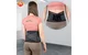 Body fixation
