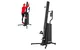 Whole Body Trainers