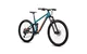 Bestsellers mountain Bikes 29
