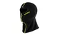 Bestsellers protective Balaclavas