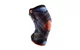 Bestsellers ankle and Knee Supports