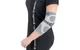 Elbow Supports