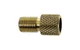 Bestsellers bike Accessories