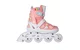 Women's Inline Skates