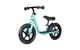 Metal Training Bikes