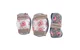 Bestsellers training Bike Accessories