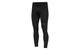 Compression Pants