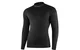 Compression Shirts
