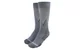 Compression Socks and Stockings
