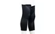 Bestsellers compression Sleeves