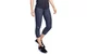 Women's Compression Wear