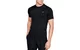 Men's Compression Wear