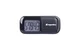 Pedometers