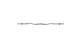 Barbell Bar - 30 mm