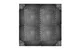 Protection Mats for Strength Equipment
