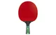 Table Tennis Rackets