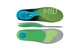 Sport Insoles