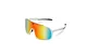 Bestsellers bicycle Glasses Cébé