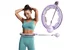 Bestsellers weight Hoops