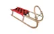 Bestsellers children's Winter Fun