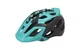 Helmets for Adults