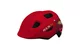Bestsellers children's Helmets