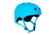 Bestsellers skateboard Helmets