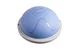 Balance Trainers