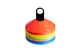 Sports and Athletic Equipment