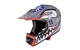 Bestsellers downhill Helmets