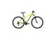 Bestsellers mountain Bikes 27,5