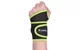 Upper Limbs Support