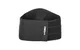 Bestsellers back and torso support