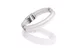 inSPORTline Magnetic Bracelets