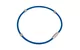 Bestsellers inSPORTline Magnetic Necklaces