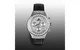 Bestsellers inSPORTline Wristwatches