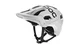 Helmets