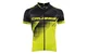 Inline and Cycling Wear