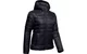 Bestsellers outdoor Jackets