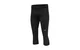 Bestsellers slimming Functional Clothing