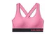 Bestsellers bras