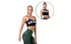 Bestsellers women's Clothing