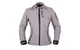Bestsellers women's Jackets