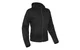 Women's Sweatshirts