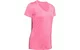 Women's T-shirts