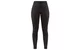Women's Pants