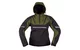 Bestsellers men's Jackets