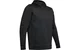 Men's Sweatshirts