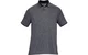 Bestsellers polo Shirts