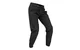 Men's Pants
